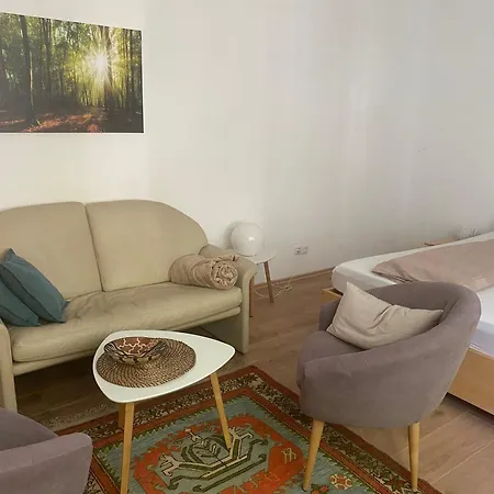 Dein Rückzugsort In Der Pfalz Apartment *