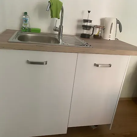 Dein Rückzugsort In Der Pfalz * Ruppertsberg