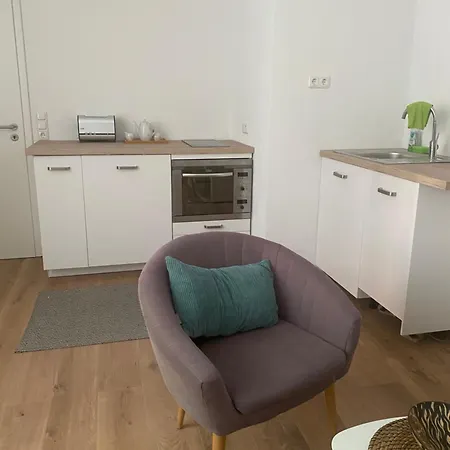 Dein Rückzugsort In Der Pfalz Apartment