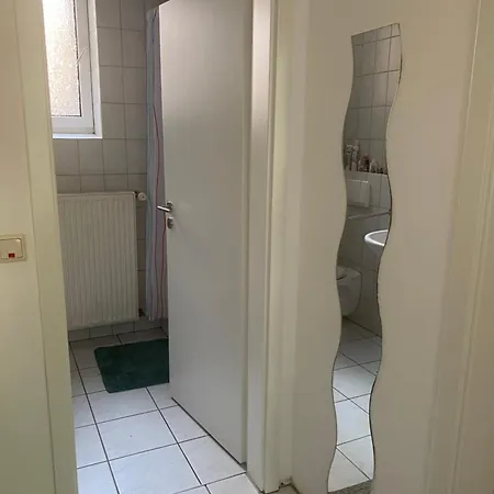 Dein Rückzugsort In Der Pfalz Ruppertsberg