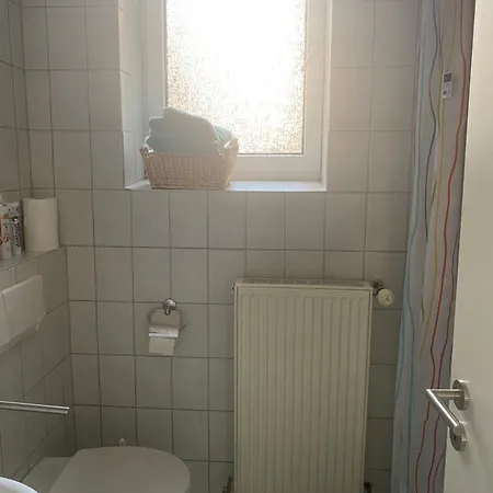 Apartment Dein Rückzugsort In Der Pfalz Ruppertsberg