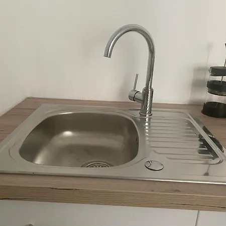 Dein Rückzugsort In Der Pfalz Apartment