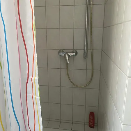 Dein Rueckzugsort In Der Pfalz Appartement Ruppertsberg