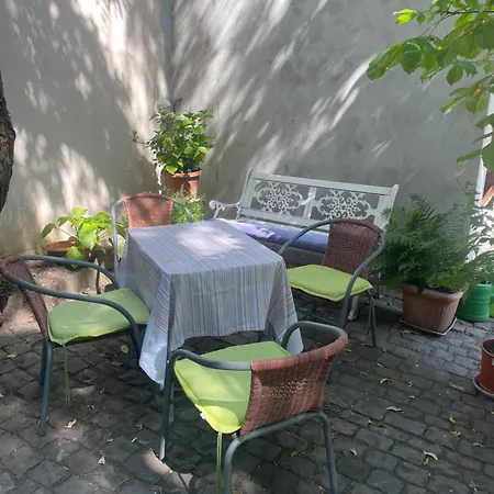 Dein Rückzugsort In Der Pfalz Apartment *