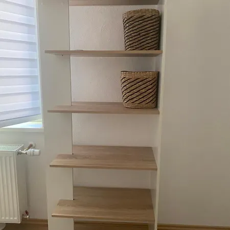 Dein Rueckzugsort In Der Pfalz Appartement *