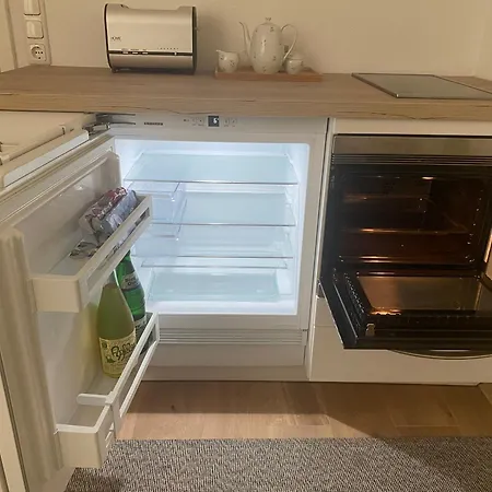 Apartment Dein Rückzugsort In Der Pfalz *