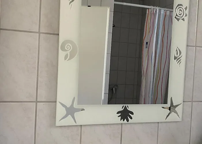 Dein Rueckzugsort In Der Pfalz Lejlighed Ruppertsberg