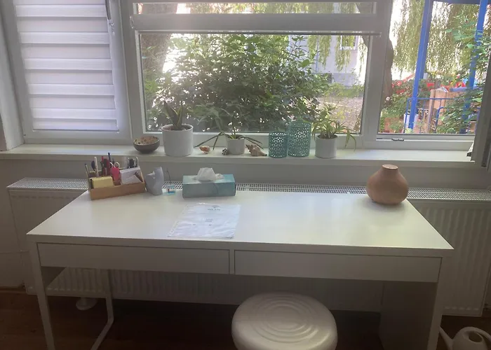 Dein Rueckzugsort In Der Pfalz شقة Ruppertsberg