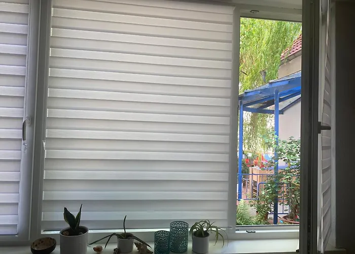 Dein Rueckzugsort In Der Pfalz Ruppertsberg