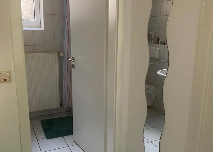 Dein Rueckzugsort In Der Pfalz Ruppertsberg