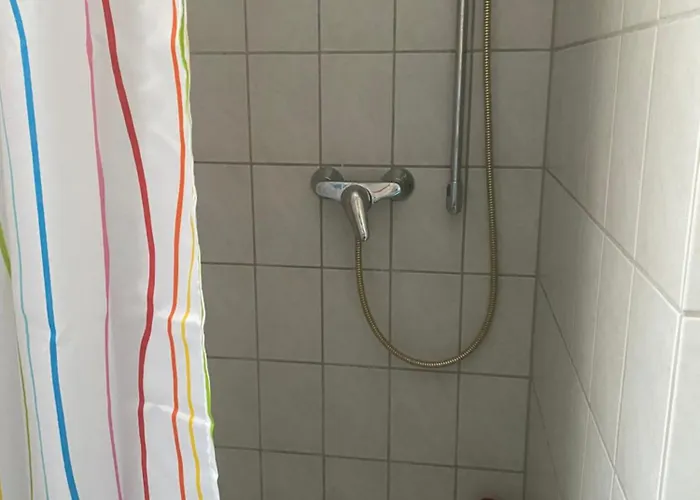 Dein Rueckzugsort In Der Pfalz شقة Ruppertsberg