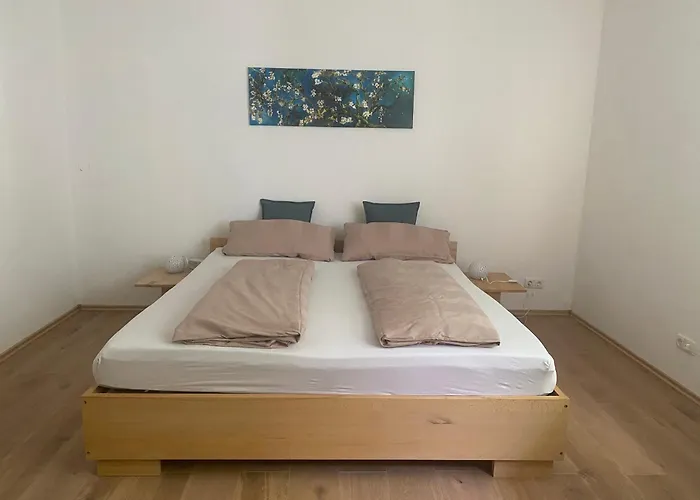 Dein Rueckzugsort In Der Pfalz *