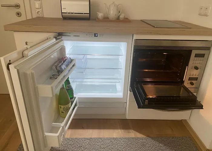 شقة Dein Rueckzugsort In Der Pfalz *